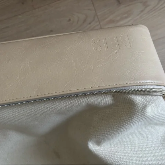 Beis weekender - Picture 3 of 3